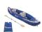 Kajak pompowany Sevylor Fiji Travel Pack Kayak