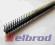 [ELBROD]Piny goldpin 2x40 wtyk  listwa   /424