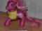 My little pony kucyk MLP 84