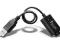 Ładowarka USB do e-papierosa Volish, gwint 510