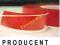 12mm taśma dwustronna dwustronnie klejąca 0,5/gr