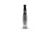 Clearomizer Crystal 2 Volish 1,6 ml gwint 510