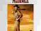 POSZUKIWACZE - JOHN WAYNE 2 DVD FOLIA