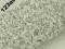 OKLEINA SAMOPRZYLEPNA FOLIA GRANIT Y30/S 67,5x200