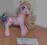 My little pony kucyk MLP 92