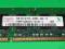 Hynix DDR2 1GB PC2-6400S Warszawa
