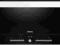 Kuchenka mikrofalowa SIEMENS HF 25M2L2 - zabudowa
