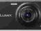Aparat PANASONIC DMC-FS50EP-K - Tomaszów Lub