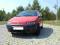 Fiat Punto 2000 1.2SX - Stan Bardzo Dobry