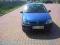 CITROEN SAXO 1,5D