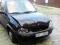 Opel Corsa B po kolizji Diesel r.93