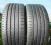 CONTINENTAL SportContact 2 255/35 R20 2szt