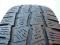 MICHELIN Agilis Alpin 205/70 R15C 1sztuka