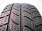 CONTINENTAL VancoWinter 2 205/65 R15C 1sztuka