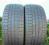 ROADSTONE Winguard Sport 225/40 R18 2szt