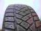 DUNLOP SP LT60 -6 215/65 R16C 1sztuka