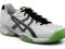 BUTY TENISOWE ASICS GEL CHALLENGER 43,5 -30%