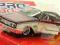 FORD STARLINER 1960 1:26 MAISTO PR