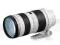 Canon EF 70-200mm f/2.8L IS II USM NOWY-SKLEP-ŁÓDŹ