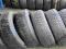 215/65R16C 215/65/16C DUNLOP SP LT60-4 ZIMOWE 4x