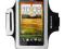 Etui do biegania  HTC ONE ,Desire  SHOCKSOCK