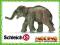 Schleich Słoń Indyjski młode 14655