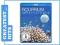 AQUARIUM IMPRESSIONS (Akwarium w TV) (BLU-RAY)