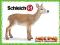 Schleich Sarna 14630