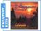 COLORADO: NA ŚWIĄTECZNY WIECZÓR (CD)