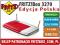 FRITZ!Box 3270  PL WLAN 300 Mbit/s USB GW 5 Lat