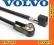 Adapter antenowy redukcja Volvo 000687 Gdańsk Adapter antenowy redukcja Volvo 000687 Gdańsk