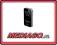 Modem 3G Router WiFi przenośny Manta MWR01 WAWA