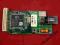 P2603 Karta sieciowa T51MO16.00