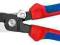 Szczypce do elektroinstalacji 6W1 KNIPEX 13 92 200