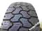 155/80/13 155/80R13 Avon TURBOGRIP CR25