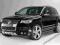 VW Touareg 7L GT 460 body-kit stylizacyjny pakiet