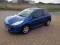 PEUGEOT 206+ PLUS URBAN STYLE