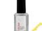 essie gel   TOP COAT          12,5ml