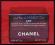 CHANEL ULTRA CORRECTION LIFT lips 15g w folii