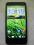 HTC ONE 801n M7 Black 32gb bez locka z play