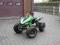 Quad ATV inny inny 200 AUTOMAT stan BDB