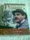 FILM-DVD-POIROT-CZ 1