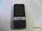 SONY ERICSSON  K660I B/S