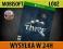 THIEF OUT OF SHADOWS +DLC PL XBOX ONE WYS24h ŁÓDŹ