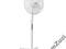 WENTYLATOR KLARSTEIN /B2111/ WENTYLATOR KLARSTEIN /B2111/