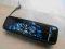 Aero2 Areo2 gsm modem Sierra Wireless USB307 HSPA+