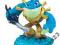 SKYLANDERS SWAP FORCE- FIGURKA RIP TIDE