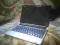 Acer Aspire One KAV60