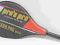 SUPER OKAZJA! RAKIETA PRO'S PRO AERO PRO 110