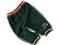 BEBY CLUB SPODNIE DRES POLAR DLA SYNKA 74